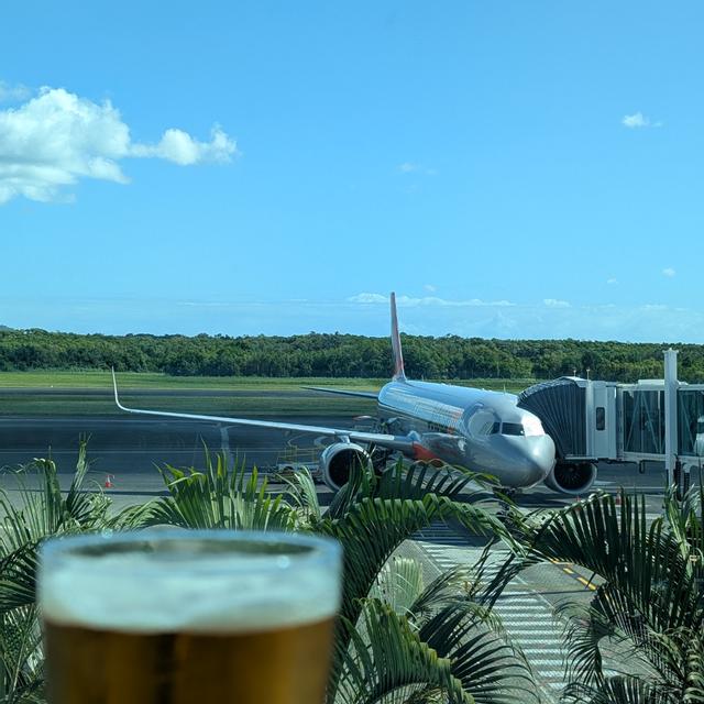 Recent check-in photo 1