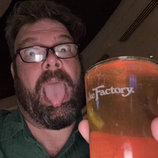 Recent check-in photo 3