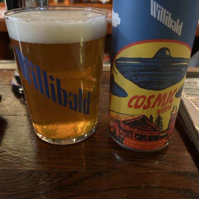 Recent check-in photo 4