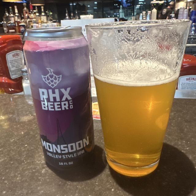 Recent check-in photo 4