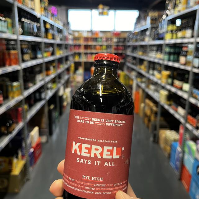 Recent check-in photo 5