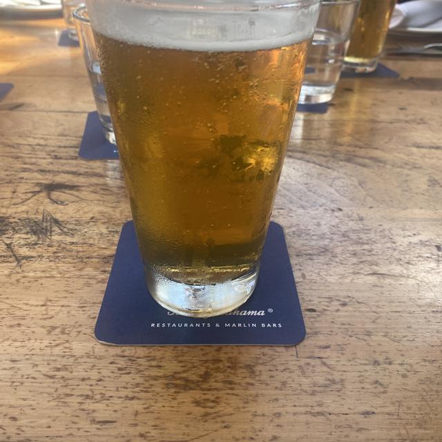 Recent check-in photo 6