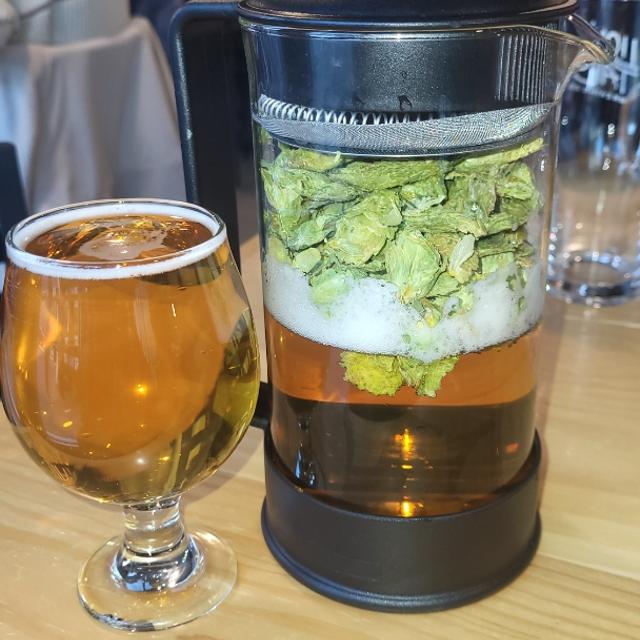 Recent check-in photo 3