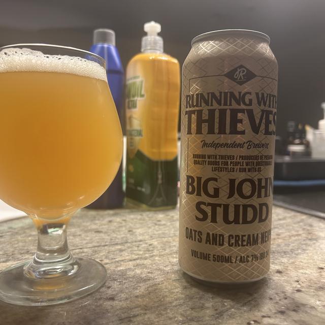 Recent check-in photo 5