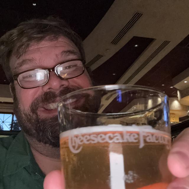 Recent check-in photo 4