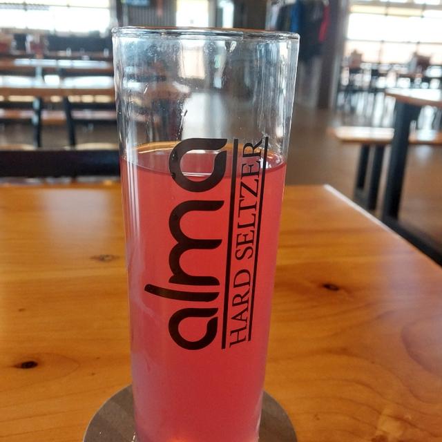 Recent check-in photo 2