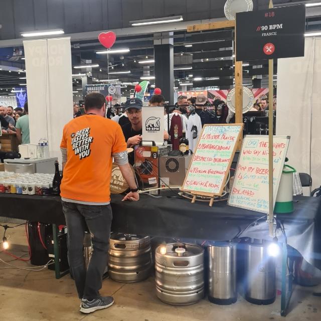 Recent check-in photo 2