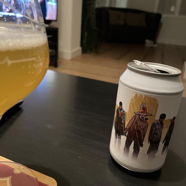 Recent check-in photo 2