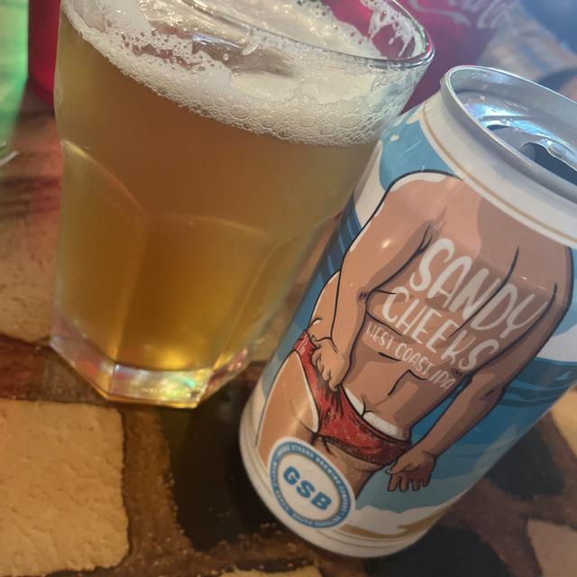 Recent check-in photo 2