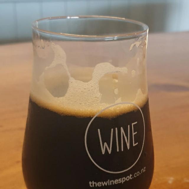 Recent check-in photo 5