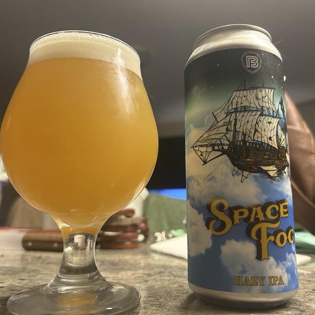 Recent check-in photo 6