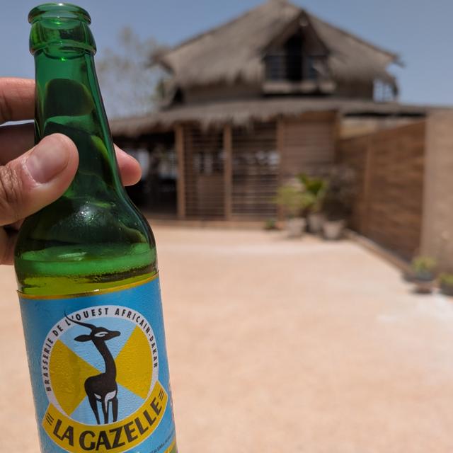 Recent check-in photo 3