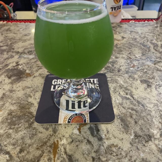 Recent check-in photo 1