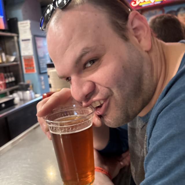 Recent check-in photo 3