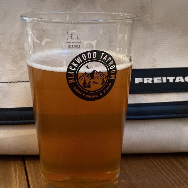 Recent check-in photo 2