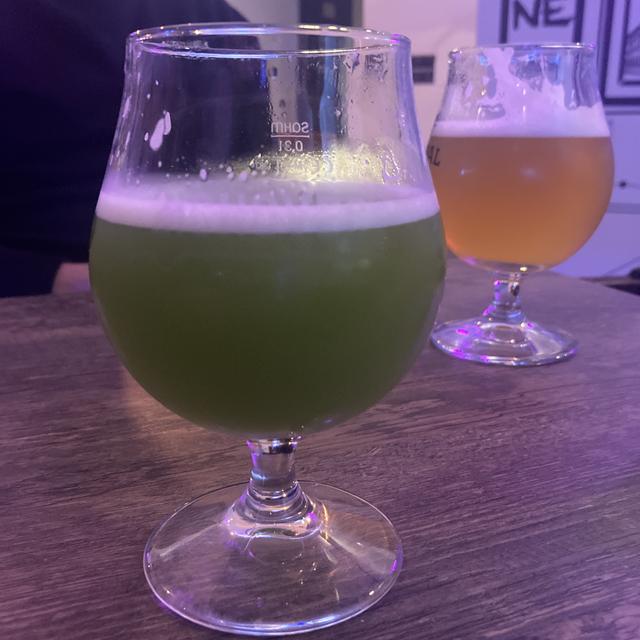 Recent check-in photo 2