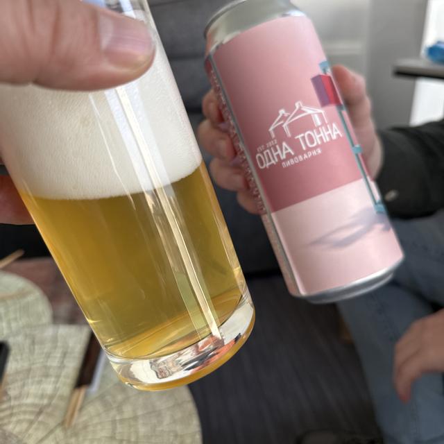 Recent check-in photo 1