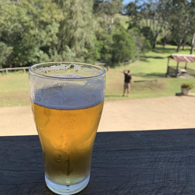 Recent check-in photo 3