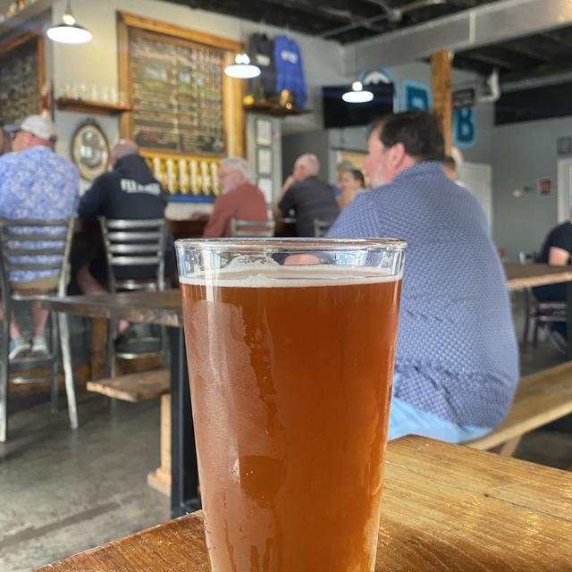 Recent check-in photo 5