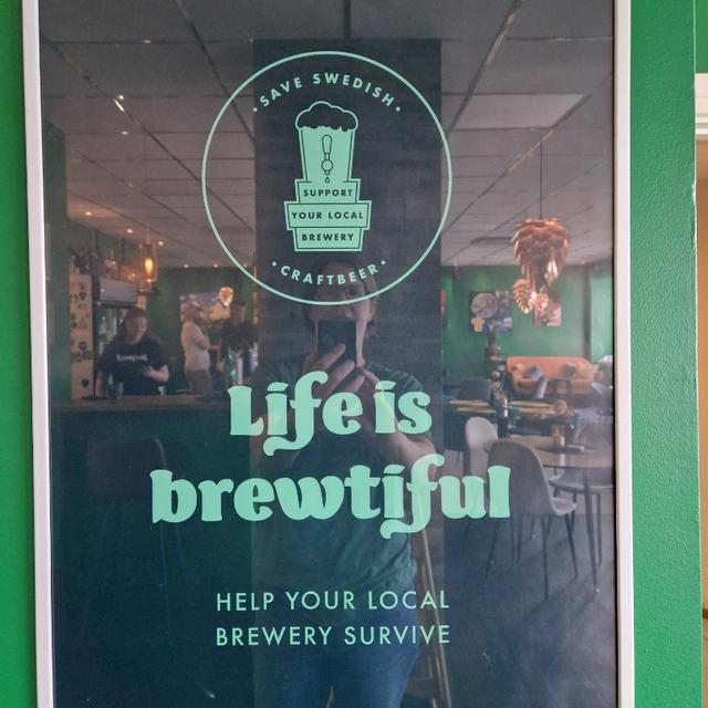 Recent check-in photo 4