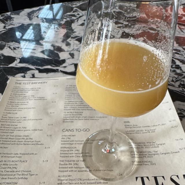 Recent check-in photo 3