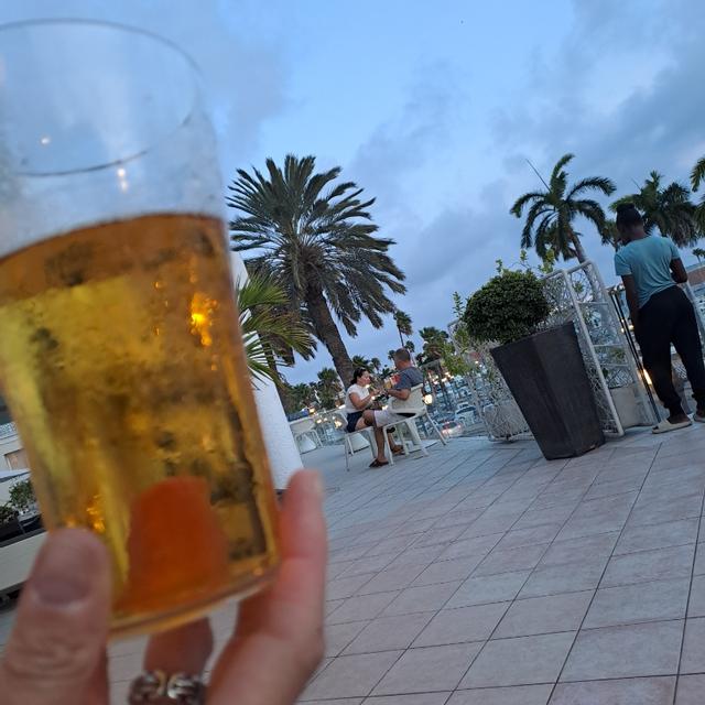 Recent check-in photo 6