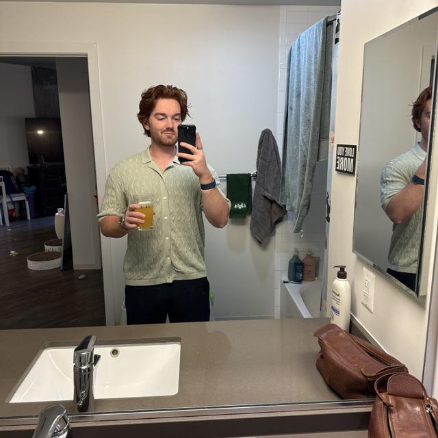Recent check-in photo 3