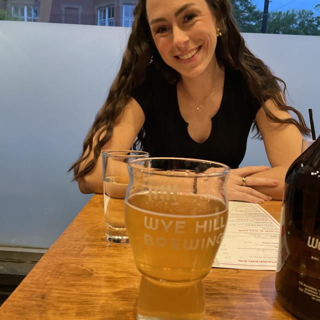 Recent check-in photo 2