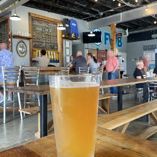 Recent check-in photo 6