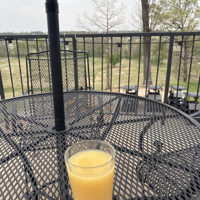 Recent check-in photo 6