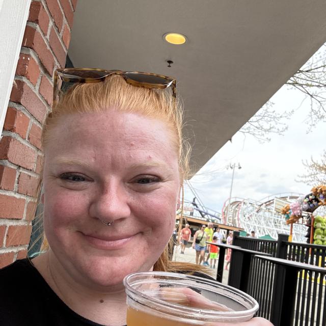 Recent check-in photo 2