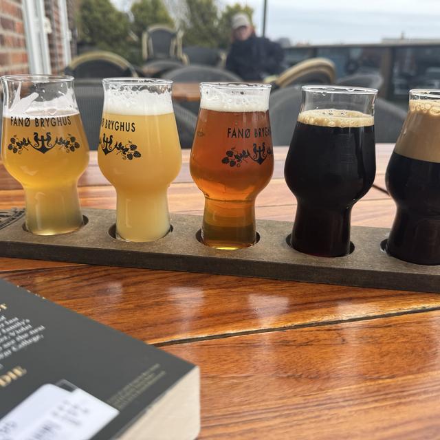 Recent check-in photo 4