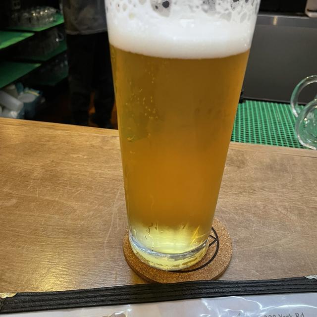 Recent check-in photo 6