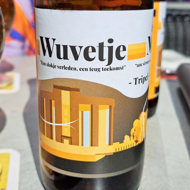 Recent check-in photo 2