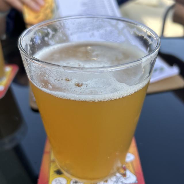 Recent check-in photo 1