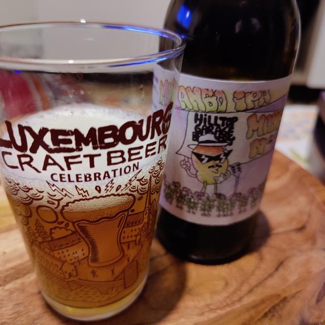 Recent check-in photo 3