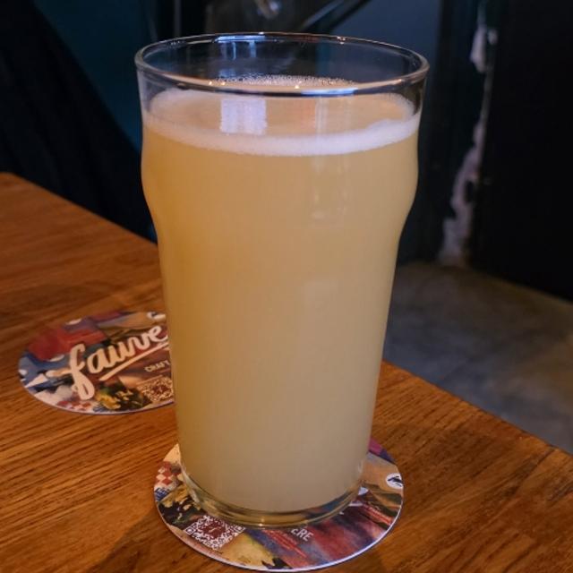 Recent check-in photo 2