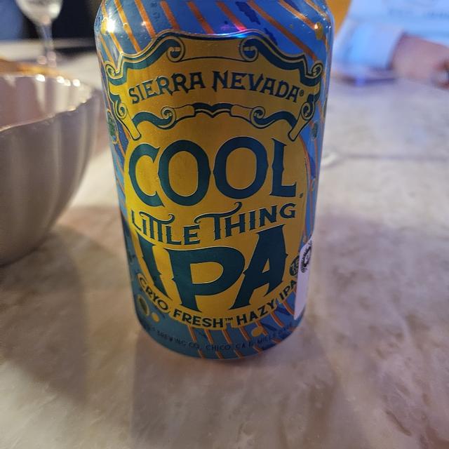 Recent check-in photo 3