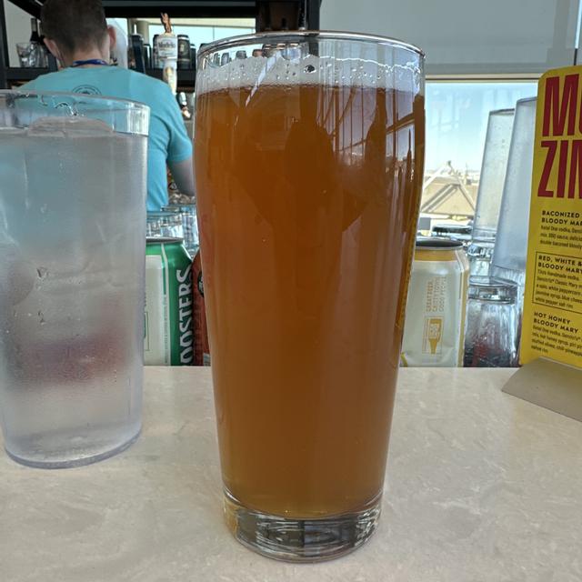 Recent check-in photo 3