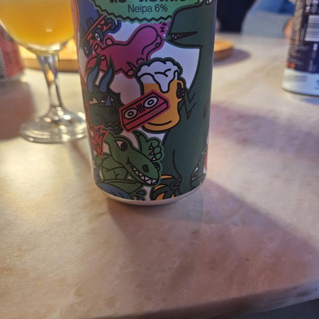 Recent check-in photo 4