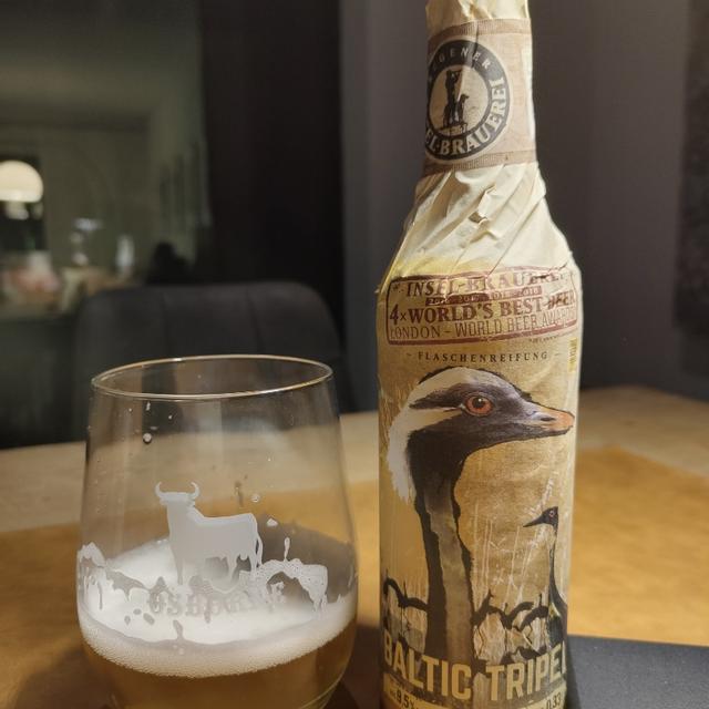 Recent check-in photo 5