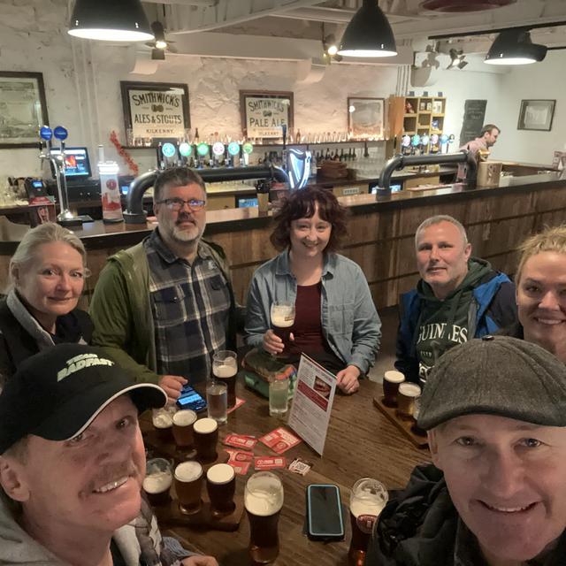 Recent check-in photo 3