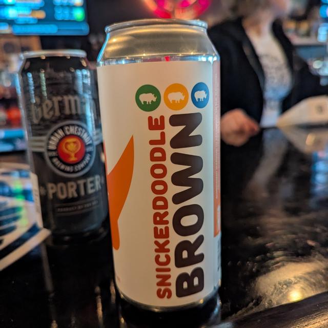 Recent check-in photo 4