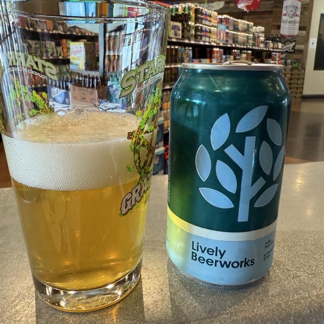 Recent check-in photo 6