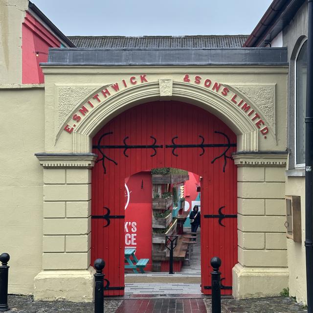 Recent check-in photo 3