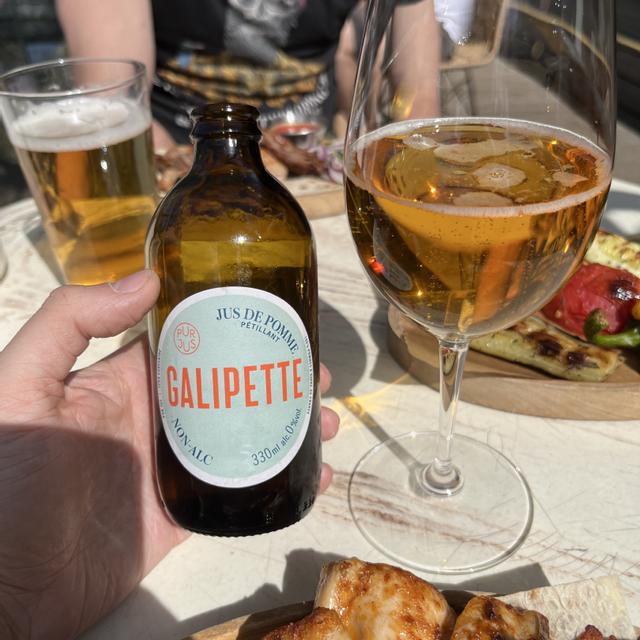 Recent check-in photo 2