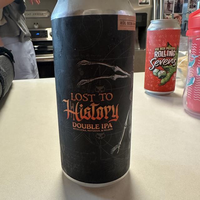 Recent check-in photo 4