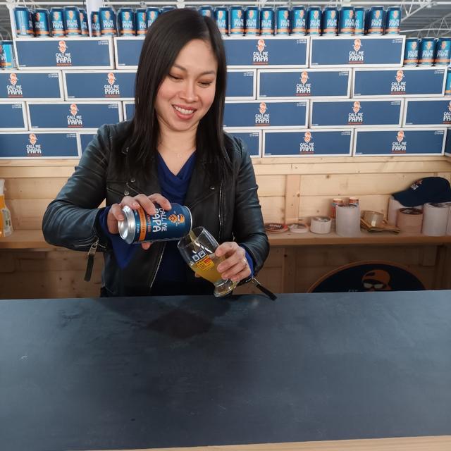 Recent check-in photo 1