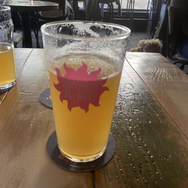 Recent check-in photo 2