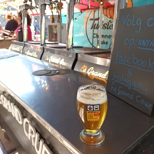 Recent check-in photo 5